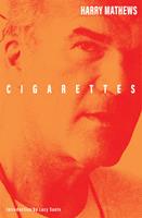   Cigarettes