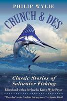  Crunch & Des