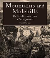   Mountains and Molehills