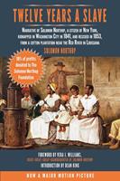   Twelve Years a Slave