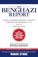   The Benghazi Report