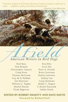   Afield