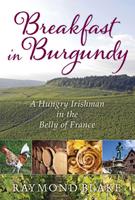   Breakfast in Burgundy