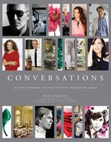   Conversations