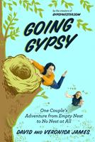   Going Gypsy