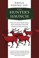   The Hunter's Haunch