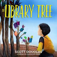   The Library Tree