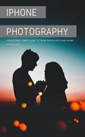   iPhone Photography