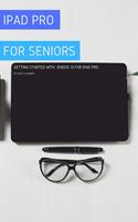   iPad Pro For Seniors