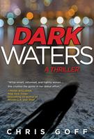   Dark Waters