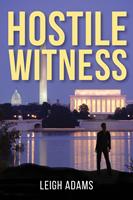   Hostile Witness