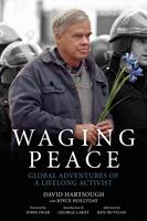   Waging Peace