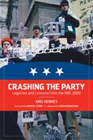   Crashing the Party