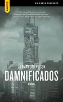   Damnificados