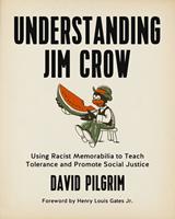   Understanding Jim Crow