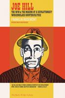   Joe Hill