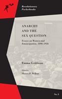   Anarchy and the Sex Question