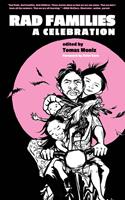   Rad Families