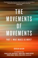   Movements of Movements