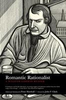  Romantic Rationalist