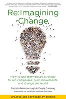   Re:imagining Change
