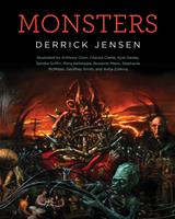  Monsters