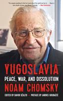   Yugoslavia
