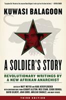   Soldier's Story
