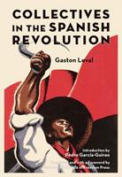   Collectives in the Spanish Revolution
