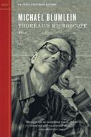   Thoreau&rsquo;s Microscope