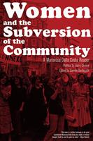   Women and the Subversion of the Community