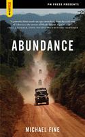   Abundance
