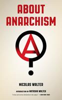   About Anarchism