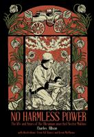   No Harmless Power