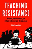   Teaching Resistance