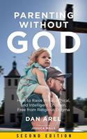  Parenting without God