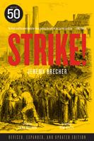   Strike!