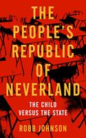   People's Republic of Neverland