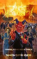   Fuck Neoliberalism