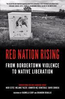   Red Nation Rising