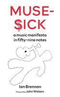   Muse Sick