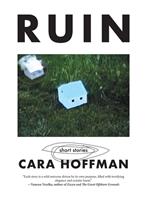   RUIN