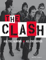   The Clash
