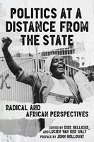   Politics at a Distance from the State
