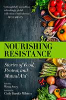   Nourishing Resistance