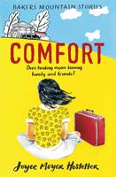   Comfort