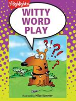   Witty Word Play