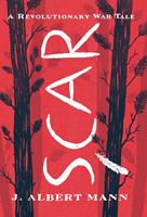   Scar