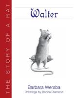   Walter