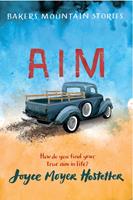   Aim